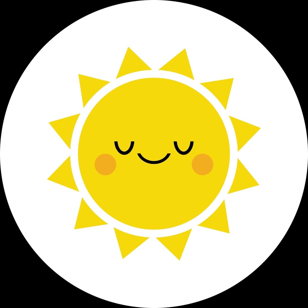 Meet your Posher, Sun